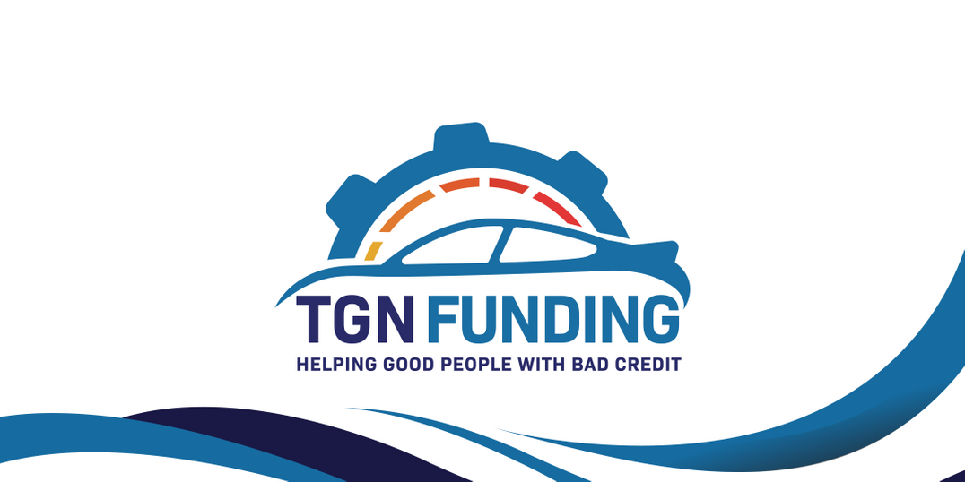 TGN Funding